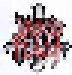 Blood Feast: Chopped, Sliced And Diced (Shape-PIC) - Thumbnail 2