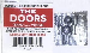 The Doors: London Fog 1966 (10") - Bild 6