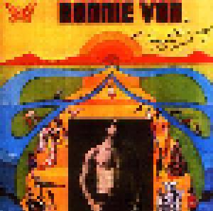 Ronnie Von: Ronnie Von - Cover