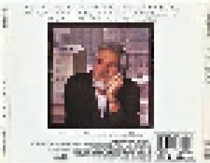 Kenny Rogers: The Heart Of The Matter (CD) - Bild 2