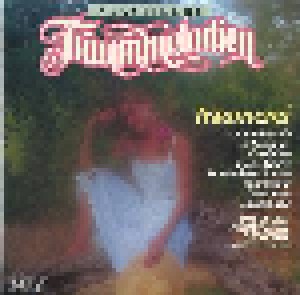 Klassische Traummelodien - Träumerei (CD) - Bild 1
