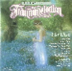 Klassische Traummelodien - Für Elise (CD) - Bild 1