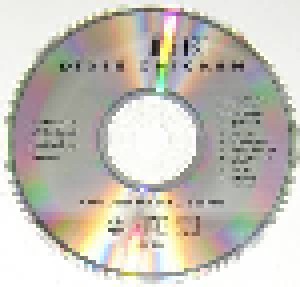 Little Feat: Dixie Chicken (CD) - Bild 3