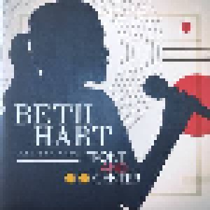 Beth Hart: Front And Center - Live From New York (2-LP) - Bild 1