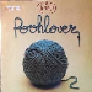 I Pooh: Poohlover (LP) - Bild 5