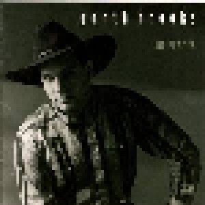 Garth Brooks: No Fences (CD) - Bild 1