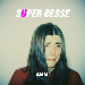 Cover - Super Besse: 63610*