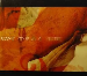 VAST: Nude (CD) - Bild 1
