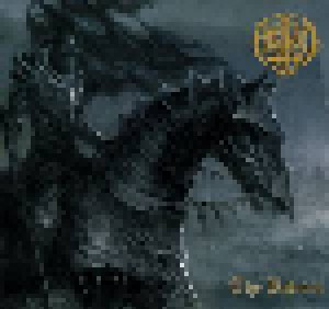 Haimad: The Return (Mini-CD / EP) - Bild 1