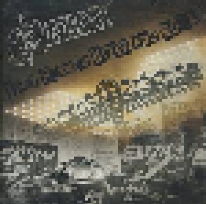 Saxon: Thunderbolt - The Singles (5-7") - Bild 5
