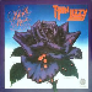 Thin Lizzy: Black Rose (2-LP) - Bild 1