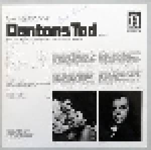 Georg Büchner: Dantons Tod (LP) - Bild 2