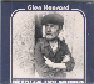 Glen Hansard: Between Two Shores (CD) - Bild 2