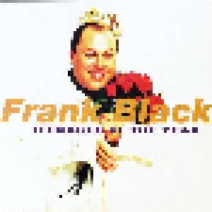 Frank Black: Teenager Of The Year (2-LP) - Bild 1