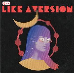 Triple J: Like A Version (CD) - Bild 1