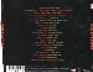 Triple J: Like A Version (CD) - Bild 2