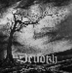 Drudkh: Autumn Aurora (LP) - Bild 1