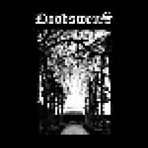 Doodswens: Demo 1 (Mini-CD / EP) - Bild 1