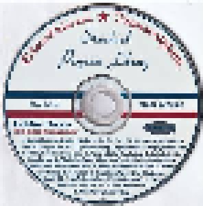 Eddie Dean: On The Banks Of The Sunny San Juan (CD) - Bild 3