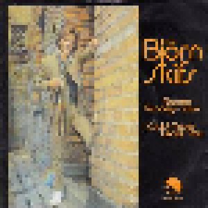 Cover - Björn Skifs: Rococo Rendez-Vous