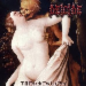 Deicide: Till Death Do Us Part (CD) - Bild 1
