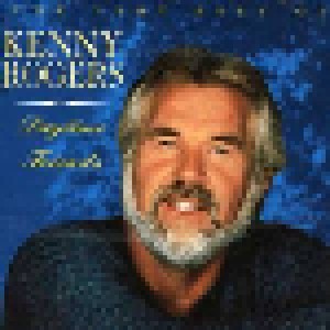 Kenny Rogers: Daytime Friends (The Very Best Of Kenny Rogers) (CD) - Bild 1