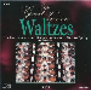 The Great Vienna Waltzes (3-CD) - Bild 3