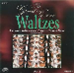 The Great Vienna Waltzes (3-CD) - Bild 5