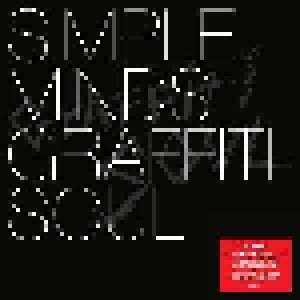 Simple Minds: Grafitti Soul/Searching For The Lost Boys (2-LP) - Bild 1