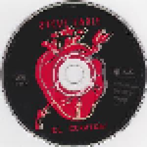 Steve Earle: El Corazón (HDCD) - Bild 3