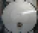 Ace Frehley: Spaceman (PIC-LP) - Thumbnail 2