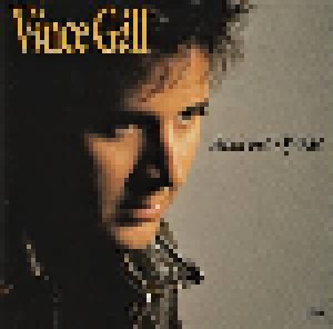 Vince Gill: Pocket Full Of Gold (CD) - Bild 1