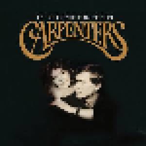 The Carpenters: The Ultimate Collection (2-CD) - Bild 1