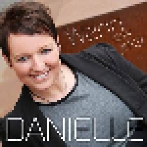 Cover - Danielle: Wenn Nicht Jetzt