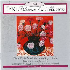 Die Blume Des Monats - Mai - Die Nelke (CD) - Bild 1