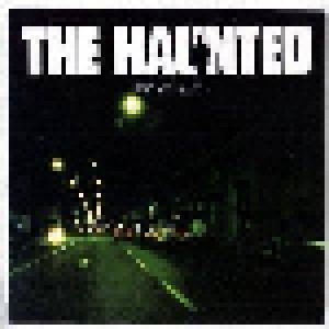 The Haunted: Road Kill (2-LP) - Bild 1