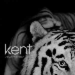 Kent: Vapen & Ammunition (LP) - Bild 1