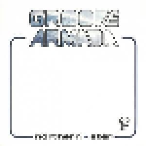 Groove Armada: Northern Star (CD) - Bild 1