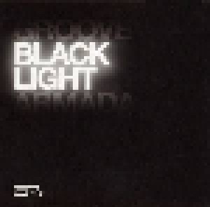 Groove Armada: Black Light (Promo-CD) - Bild 1