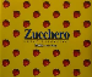 Zucchero: Baila (Sexy Thing) (Single-CD) - Bild 1