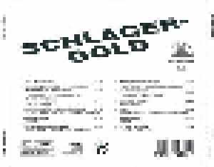 Schlagergold (CD) - Bild 2