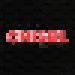 Cold Chisel: Chisel (CD) - Thumbnail 1