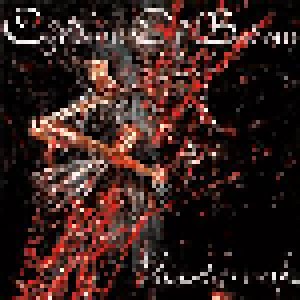 Children Of Bodom: Blooddrunk (CD) - Bild 1