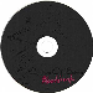 Children Of Bodom: Blooddrunk (CD) - Bild 2