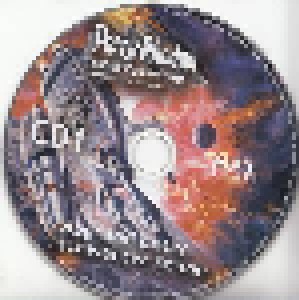 Perry Rhodan: (Silber Edition) (140) Abgrund Unter Schwarzer Sonne (2-CD-ROM) - Bild 5