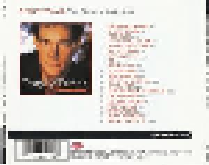 Randy Travis: The Platinum Collection (CD) - Bild 2