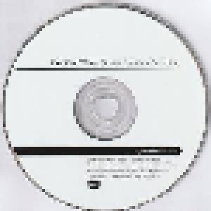 Randy Travis: The Platinum Collection (CD) - Bild 3