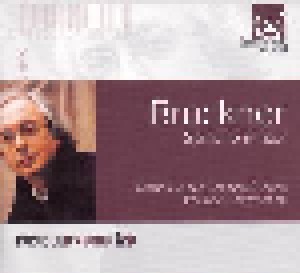 Anton Bruckner: Symphony No.7 (CD) - Bild 1