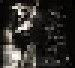 Eric Sardinas: Black Pearls (CD) - Thumbnail 2