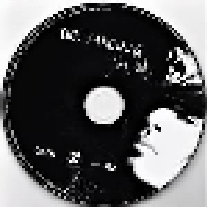 Eric Sardinas: Black Pearls (CD) - Bild 3
